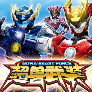 草莓91视频免费
