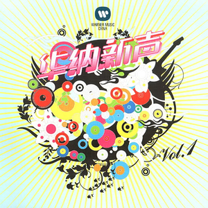 草莓91视频免费
