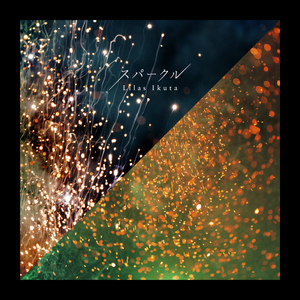 草莓91视频免费
