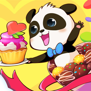 草莓91视频免费
