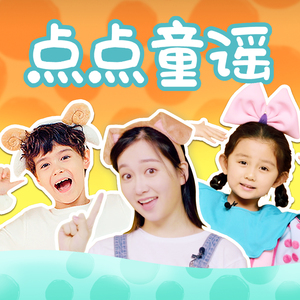 草莓91视频免费
