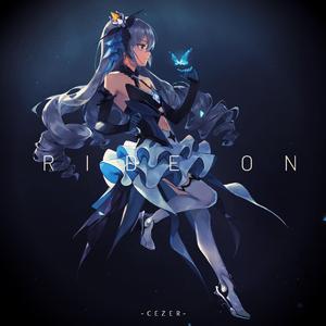 草莓91视频免费
