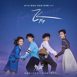 草莓91视频免费
