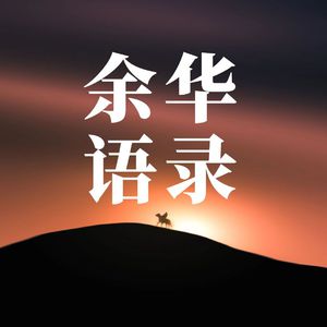 草莓91视频免费
