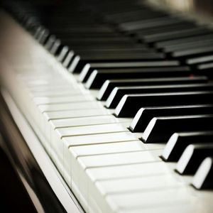 草莓91视频免费
