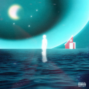 草莓91视频免费
