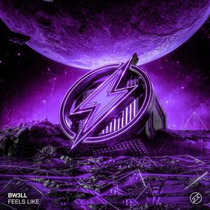 草莓91视频免费
