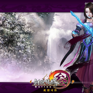 草莓91视频免费
