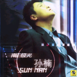 草莓91视频免费
