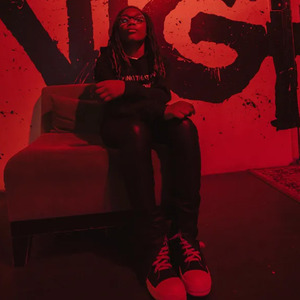 草莓91视频免费
