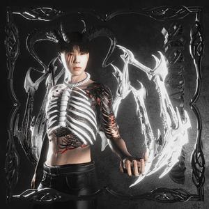 草莓91视频免费
