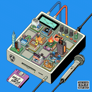 草莓91视频免费
