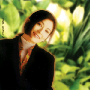 草莓91视频免费
