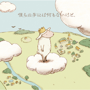 草莓91视频免费
