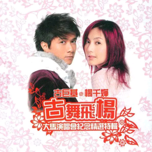 草莓91视频免费
