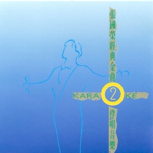 草莓91视频免费
