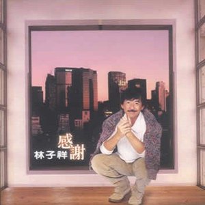 草莓91视频免费
