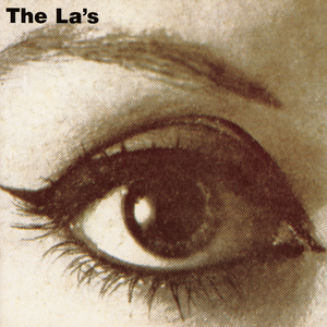 草莓91视频免费
