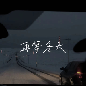 草莓91视频免费
