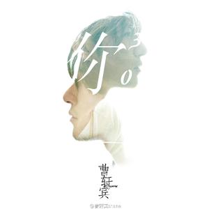 草莓91视频免费
