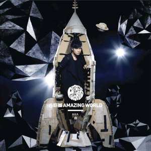 草莓91视频免费
