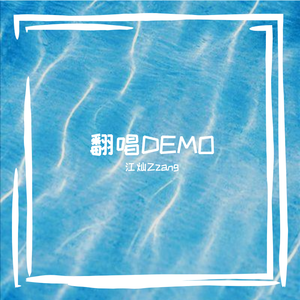 草莓91视频免费
