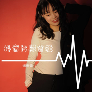 草莓91视频免费
