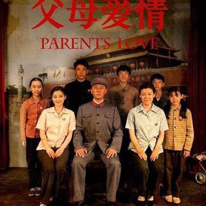 草莓91视频免费
