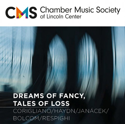 草莓91视频免费
